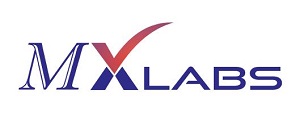 Mxlabs Device mark 5366187 Trademark