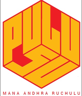 Pulusu Mana Andhra Ruchulu Device mark 5365654 Trademark