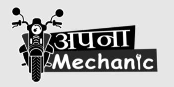 Apnamechanic Device mark 5366387 Trademark