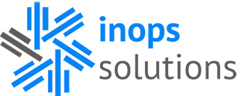 Inops Solutions Device mark 5366373 Trademark