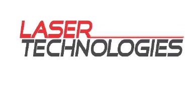 Laser Technologies Device mark 5366245 Trademark