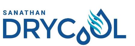 Sanathan Drycool Device mark 5366546 Trademark