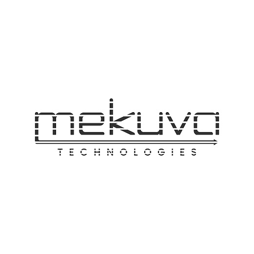Mekuva Technologies Device mark 5364419 Trademark