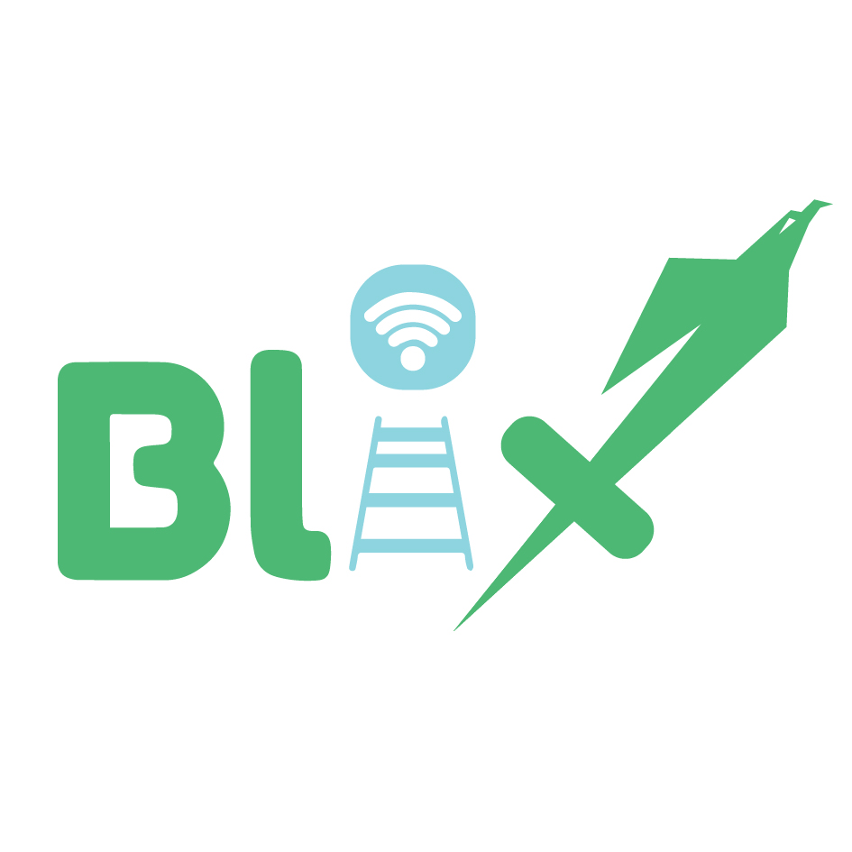 Blix Device mark 5366101 Trademark