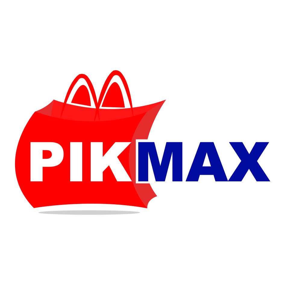 Pikmax Device mark 5367137 Trademark
