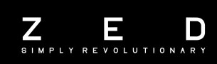 Z E D - Simply Revolutionary Device mark 5366347 Trademark