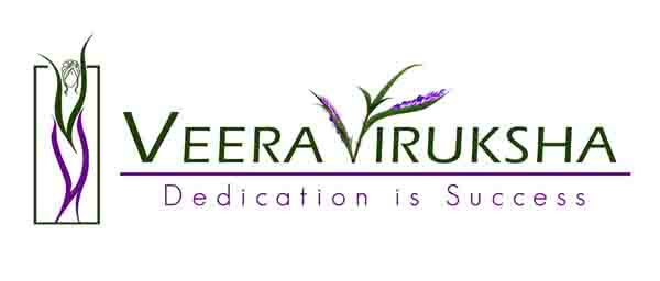 Veera Viruksha Device mark 5367160 Trademark