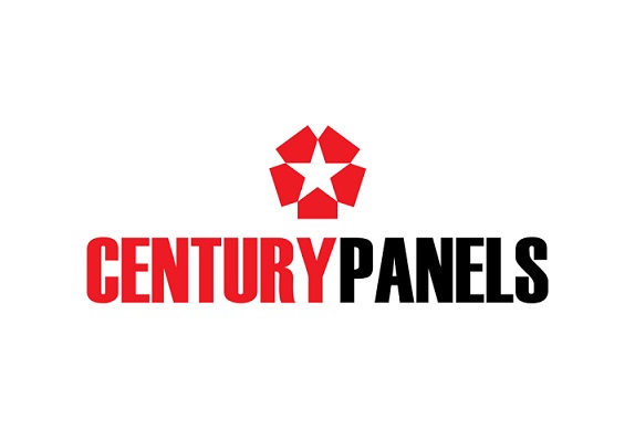 Centurypanels (device) Device mark 5367171 Trademark