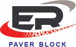 Er Paver Block Device mark 5367766 Trademark