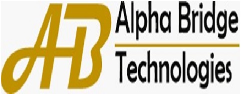 Ab Alpha Bridge Technologies Device mark 5367507 Trademark