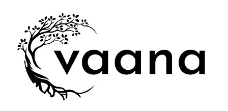 Vaana Device mark 5367699 Trademark