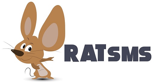 Ratsms Device mark 5367954 Trademark