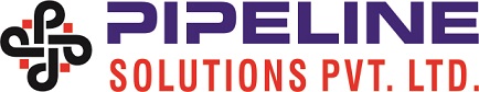 Pipeline Solutions Pvt. Ltd. Device mark 5367456 Trademark