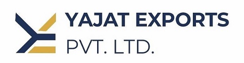Yajat Exports Pvt. Ltd. Device mark 5368042 Trademark