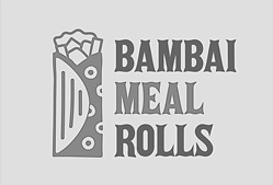 Bambai Meal Rolls Device mark 5367939 Trademark