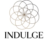 Indulge Device mark 5368185 Trademark
