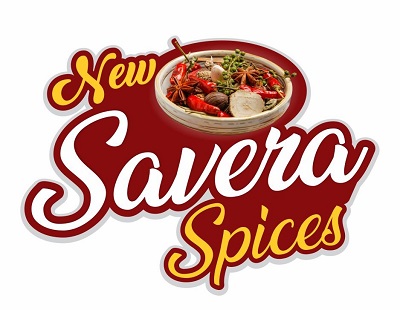 New Savera Spices Device mark 5368122 Trademark