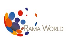Rama World Device mark 5368660 Trademark
