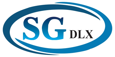 Sg Dlx Device mark 5368281 Trademark