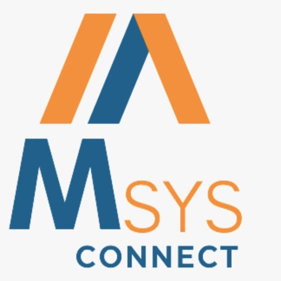 Msys Connect Device mark 5368289 Trademark