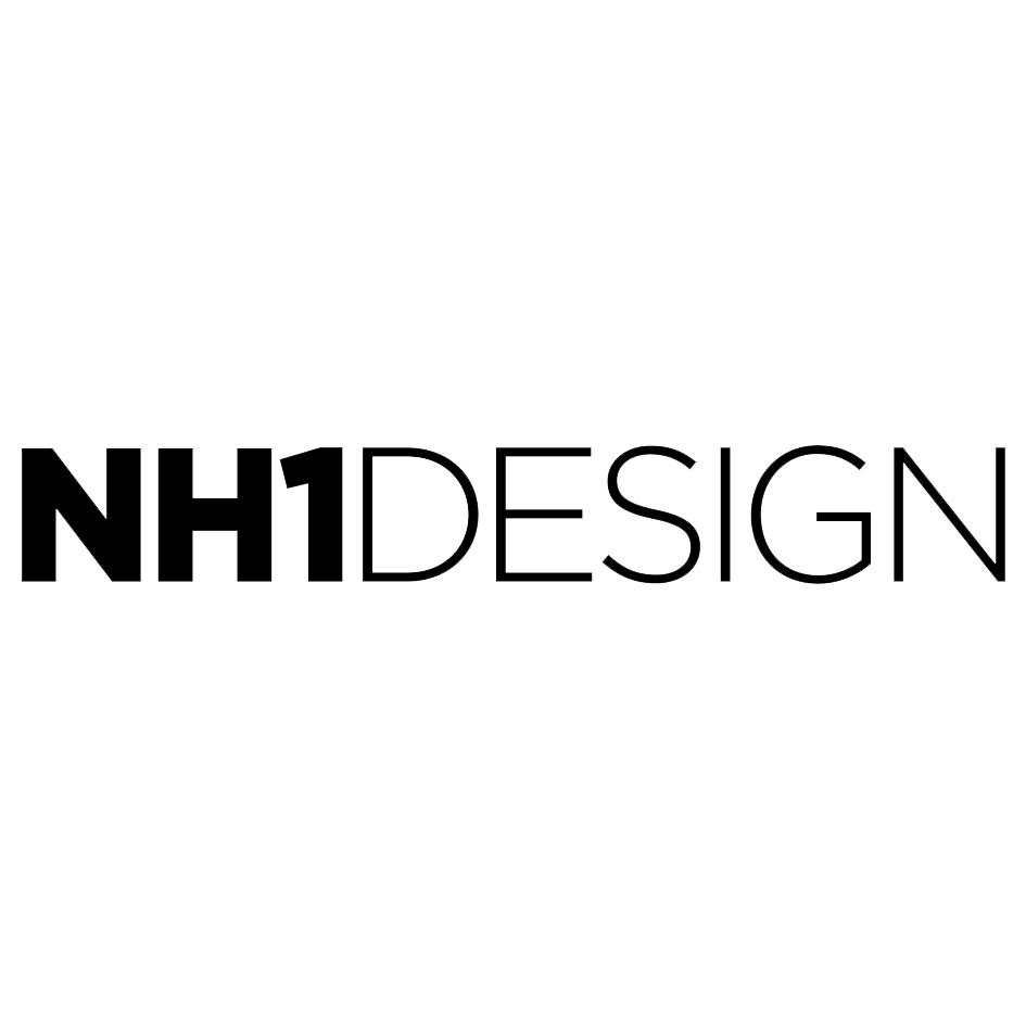 Nh1design Device mark 5368922 Trademark