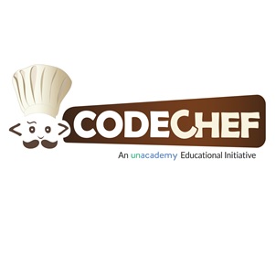 Codechef Device mark 5368910 Trademark