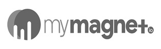 Mymagnet.io Device mark 5361627 Trademark
