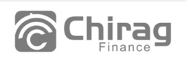 Chirag Finance Device mark 5361636 Trademark