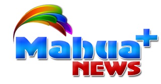 Mahua Plus News With Device Device mark 5361101 Trademark