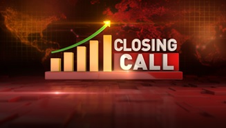 Closing Call (label) Device mark 5369941 Trademark