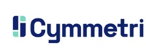 Cymmetri Device mark 5369025 Trademark