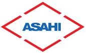 Asahi (logo) Device mark 5369405 Trademark