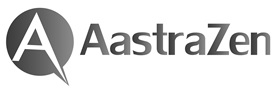 Aastrazen Device mark 5369170 Trademark