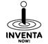 Inventanow! Device mark 5369727 Trademark