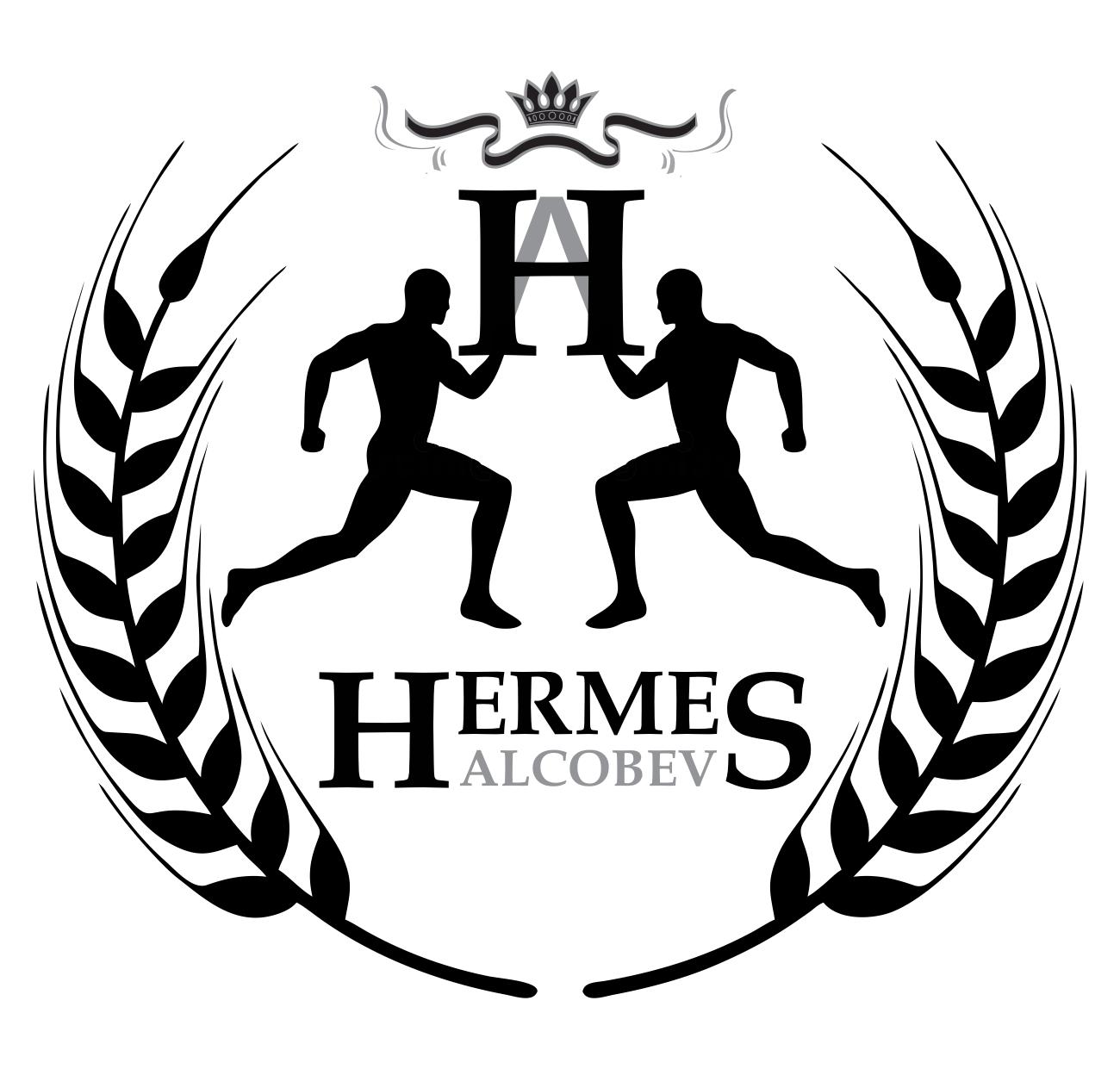 Hermes Alcobev Device mark 5369213 Trademark