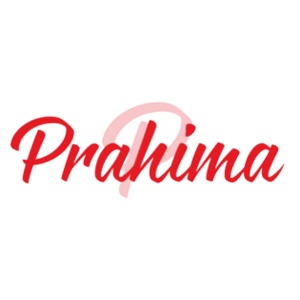 Prahima Device mark 5369268 Trademark