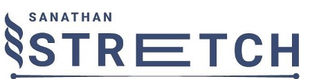 Sanathan Stretch Device mark 5369853 Trademark