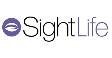 Sightlife (label Mark) Device mark 5369878 Trademark