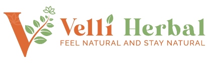 Velli Herbal Device mark 5370234 Trademark