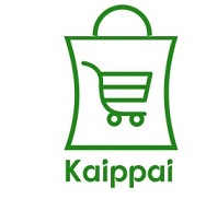 Kaippai With Device Device mark 5368973 Trademark