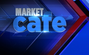 Market Café (label) Device mark 5369923 Trademark
