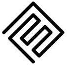 Device Of Mf Device mark 5369017 Trademark