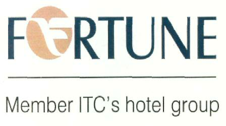 Fortune (device) Device mark 2372837 Trademark