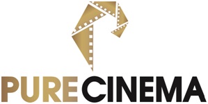 Pure Cinema With Device Device mark 5370832 Trademark