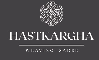 Hastkargha Device mark 5370243 Trademark