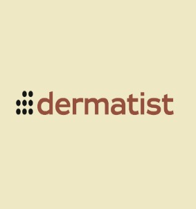 Dermatist Logo Device mark 5370291 Trademark