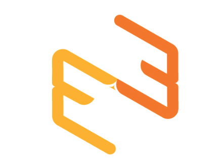 Effeza Logo Device mark 5370289 Trademark