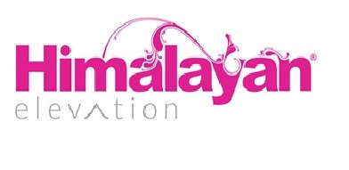 Himalayan Elevation Device mark 5371480 Trademark