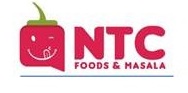Ntc Foods & Masala Device mark 5370218 Trademark