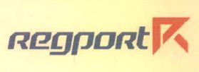 Regport (device Of Arrow) Device mark 5370586 Trademark